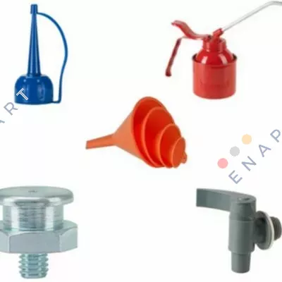 F-030.152.910N Мати F