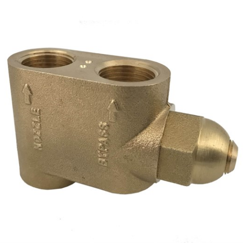 1P2K050G22BC