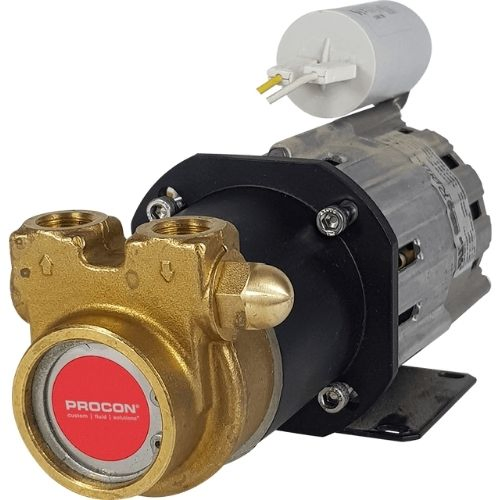 302B100F11BB3X982