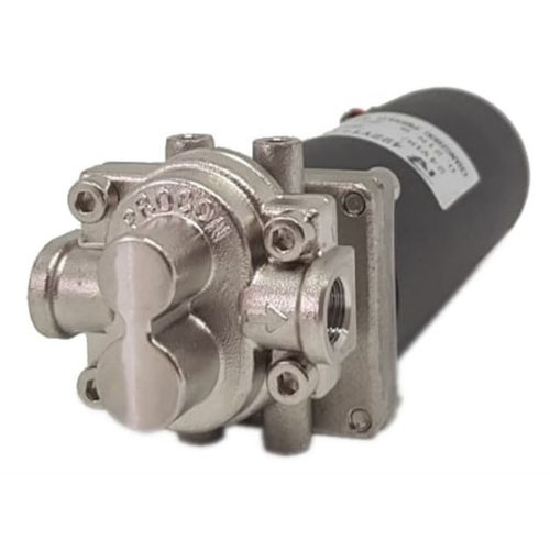 51G1BCV2G
