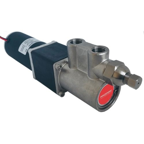64A1ECF2QC