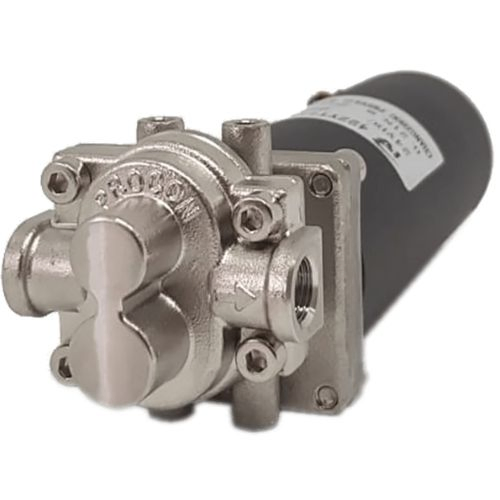 51G1BCV2G