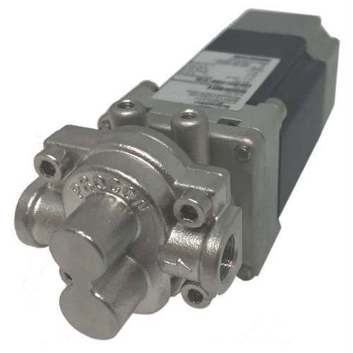 54A1BCV2G