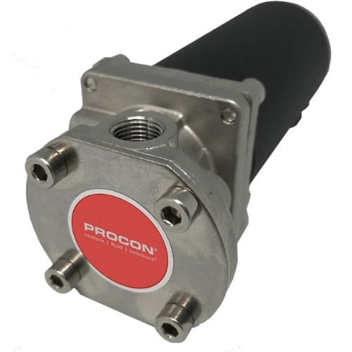 303B125S12BC1