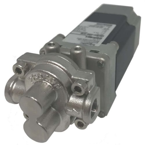 61A1DCF2DB