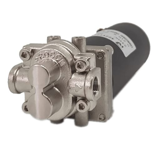 5491FCV2G