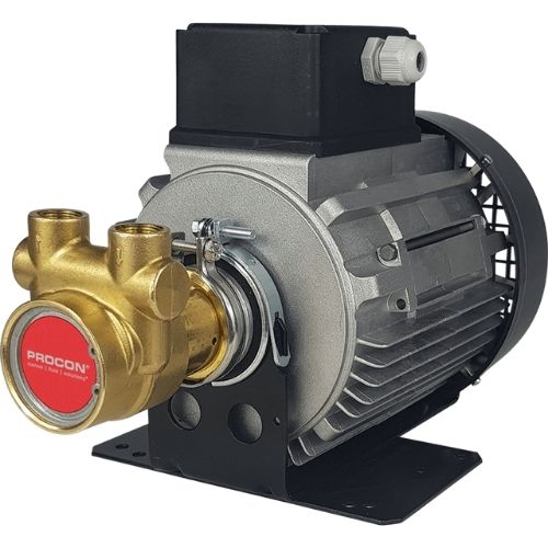 13DB240F11BA712