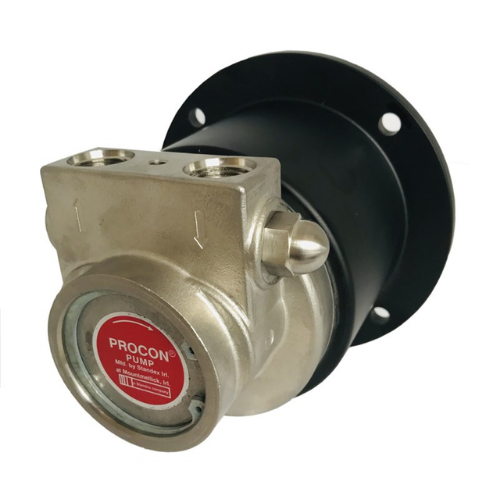 104B190F11AC