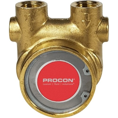 10DB240F11BA