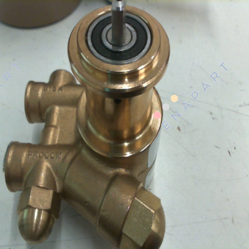 101A015F11BD050 Насос