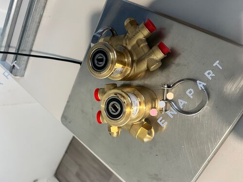 101C140G11BA Насос