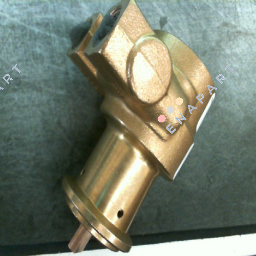 102B080R12XX Насос