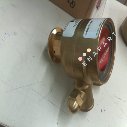 104B240F11BC NEW серії 4 Procon насос