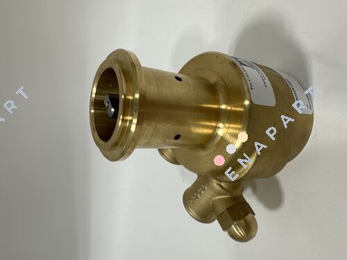 104R240R12BC099 Насос