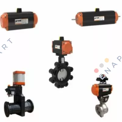 17M14 Площа Reducer