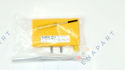 IKUS 010.23 G S49 Індуктивна смужка датчика
