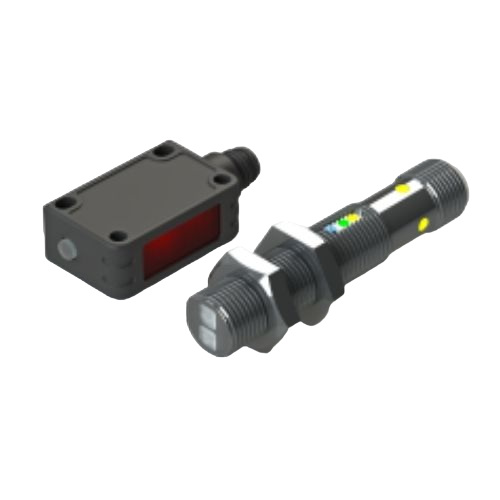 Reflex Light Probe