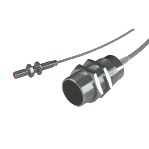 High Temperature Sensors search in selector