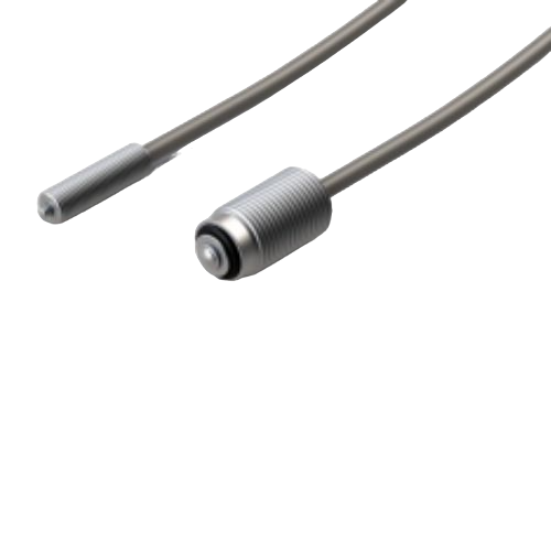 Miniature Touch Sensors