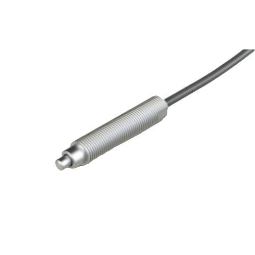 Standard Touch Sensors