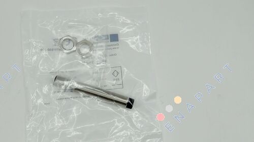 08317623865 / KJ8-M12MN80-DPS-V2 ДАТЧИК
