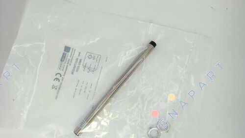 KJ4-M12MN170-DPS-V2-X0006 датчик
