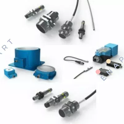 KOEG80-Q55ZB-DPU-V1-RT  8363533080
