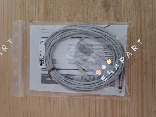 p/n: 08430141000, Type: CSP087A-AL сенсорний перемикач