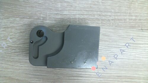 35481074 Довгий затискний важіль