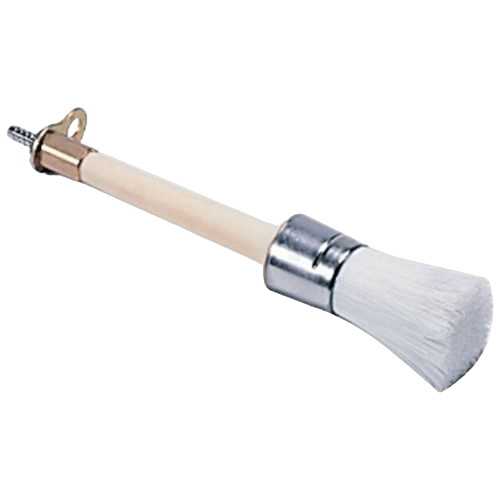 Washing tank accessories