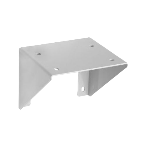Wall bracket