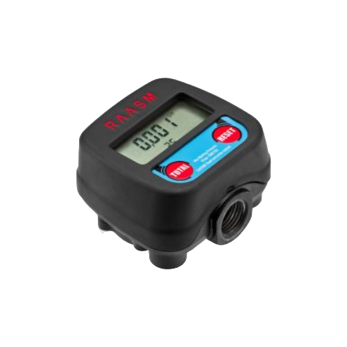 Windshield washing liquid and antifreeze equipments