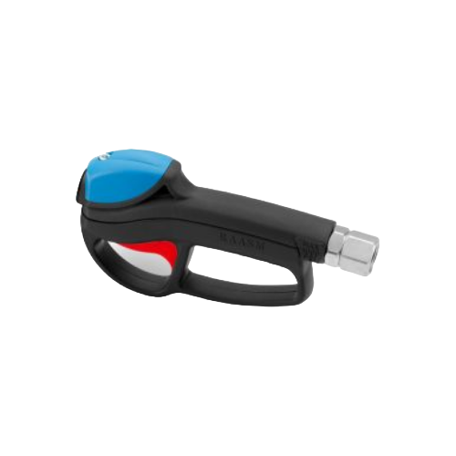 Windshield fluid and antifreeze accessories