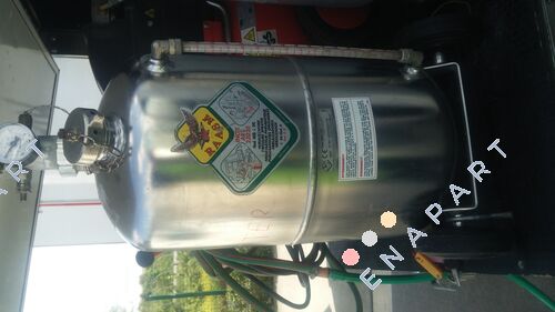 23025 Розпилювач під тиском