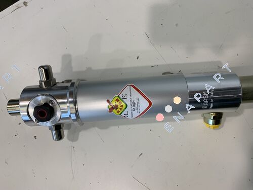 36094 пневматичний насос