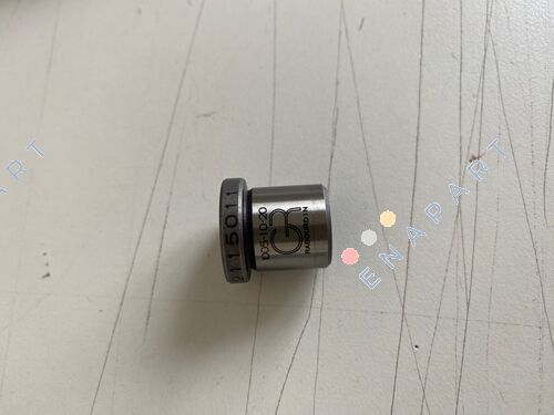 1005-10-20 Керівництво кільцевої фланець