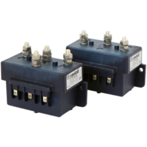 ETE106N