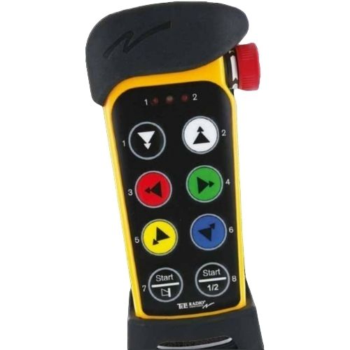 T70TX-08ERB2