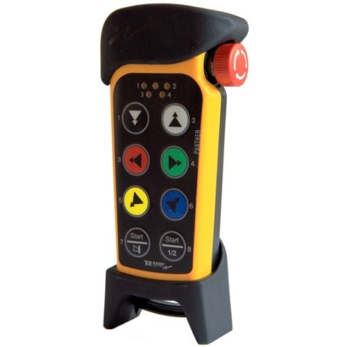 T20TX-15SMM