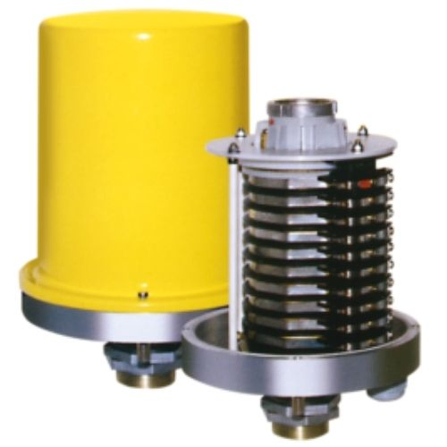 G PRS C12L