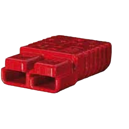 E109410