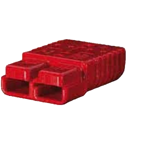 SR 50, SR 175, SR 350