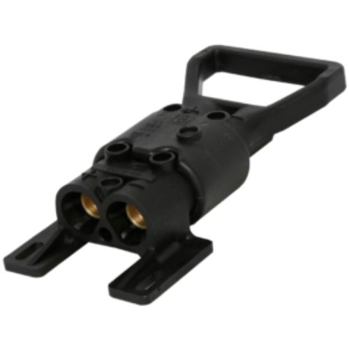 ESBC250VT
