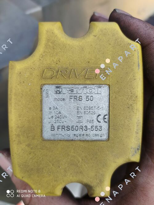 BFRS50R3-553 