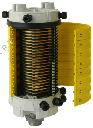 G PRP B12 Кільце ковзання