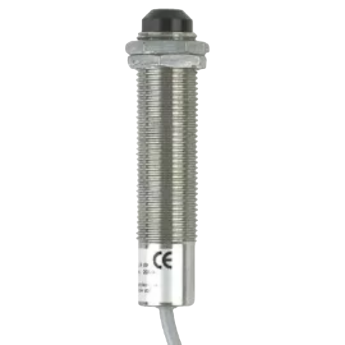 CI Series Compact Infrared Sensors