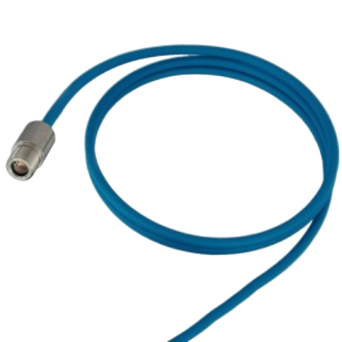 MI3 Series Miniature Infrared Sensors