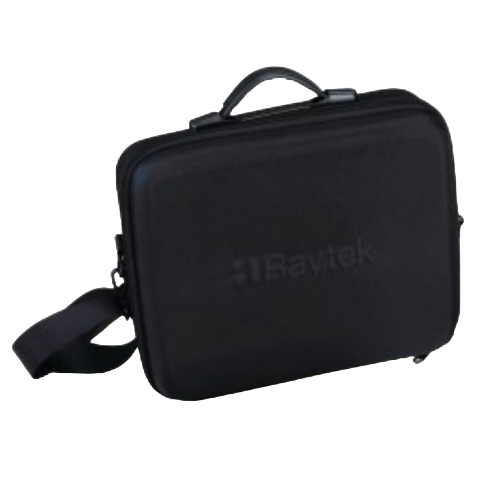 Portable IR Thermometer Accessories