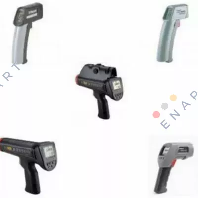 RAYMI310LTHCB8 Датчик температури