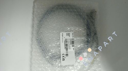 RAYMI310LTSCB3 Мініатюрна інфрачервона сенсорна головка з кабелем 10 '